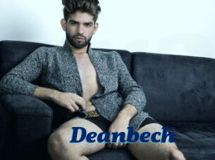 Deanbech