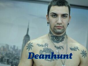 Deanhunt