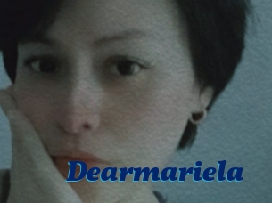 Dearmariela