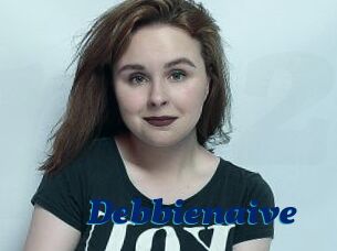 Debbienaive