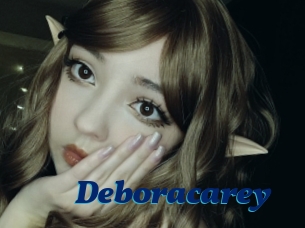 Deboracarey