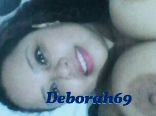 Deborah_69