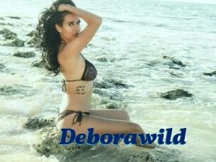 Deborawild