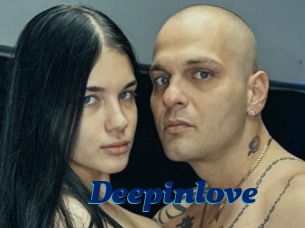 Deepinlove