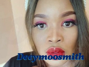 deeymoosmith Px 24