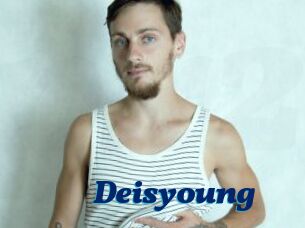 Deisyoung