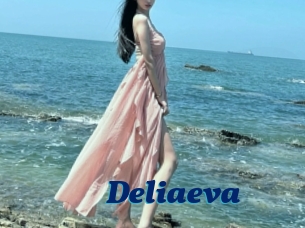 Deliaeva