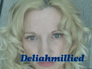 Deliahmillied