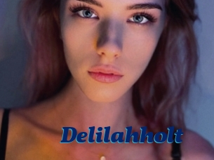 Delilahholt