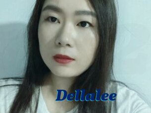 Dellalee