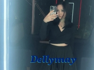 Dellymay