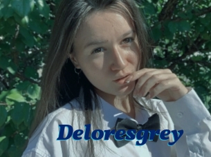 Deloresgrey