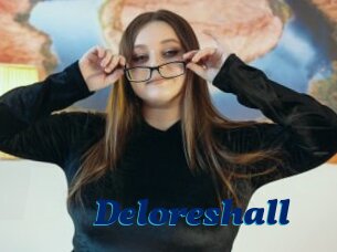 deloreshall Px 24