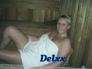 Delxx