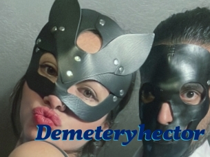 Demeteryhector