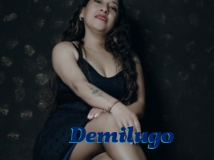 Demilugo