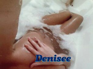 Denisee