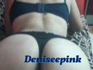 Deniseepink