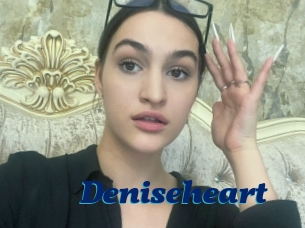 Deniseheart