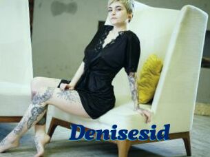 Denisesid