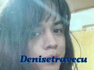 Denisetravecu