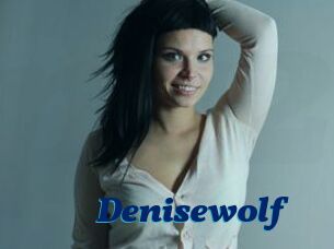 Denisewolf