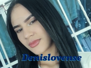 Denislovense