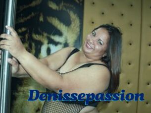 Denissepassion