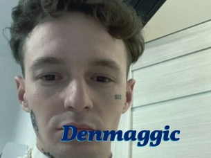 Denmaggic