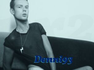 Denni93