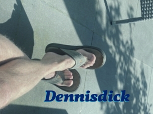 Dennisdick