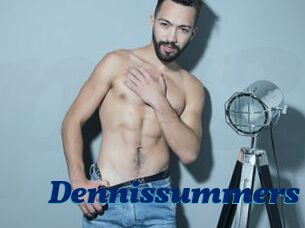 Dennissummers