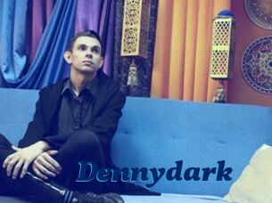 Dennydark