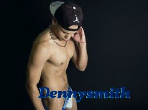 Dennysmith