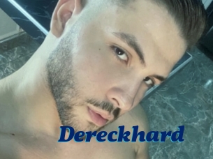 Dereckhard