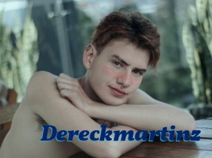 Dereckmartinz