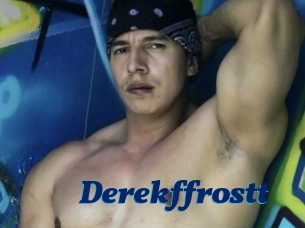 Derekffrostt