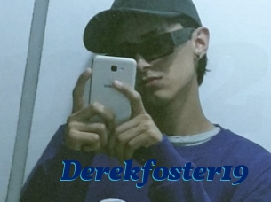 Derekfoster19