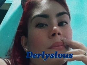 Derlyslous