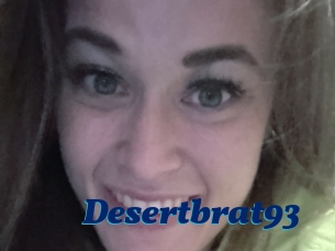 Desertbrat93