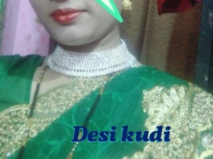 Desi_kudi