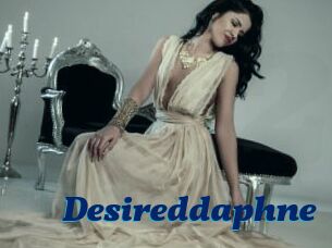 Desireddaphne