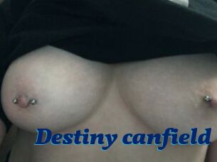 Destiny_canfield