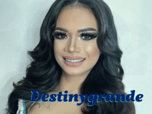 Destinygrande