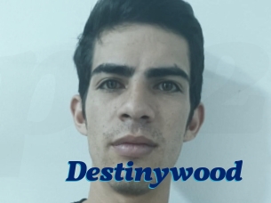 Destinywood