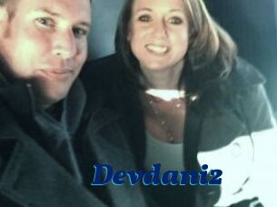 Devdani2