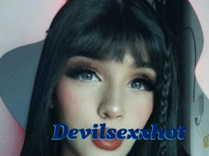 Devilsexxhot