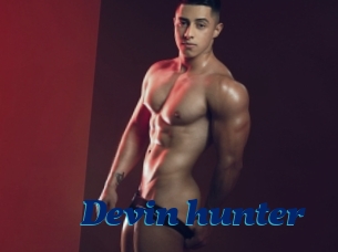 Devin_hunter