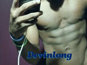 Devin_long