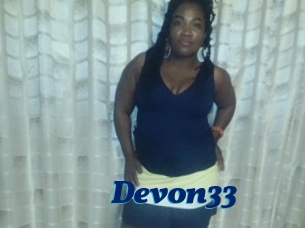 Devon33